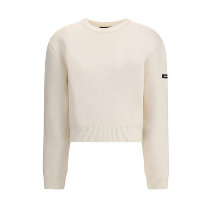 Balenciaga Pullover - Damen