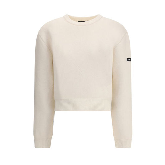 Balenciaga Pullover - Damen