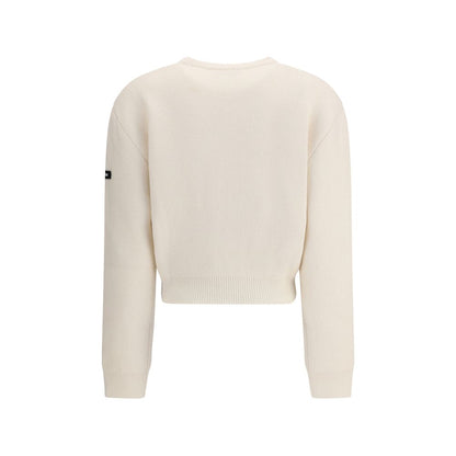 Balenciaga Pullover - Damen