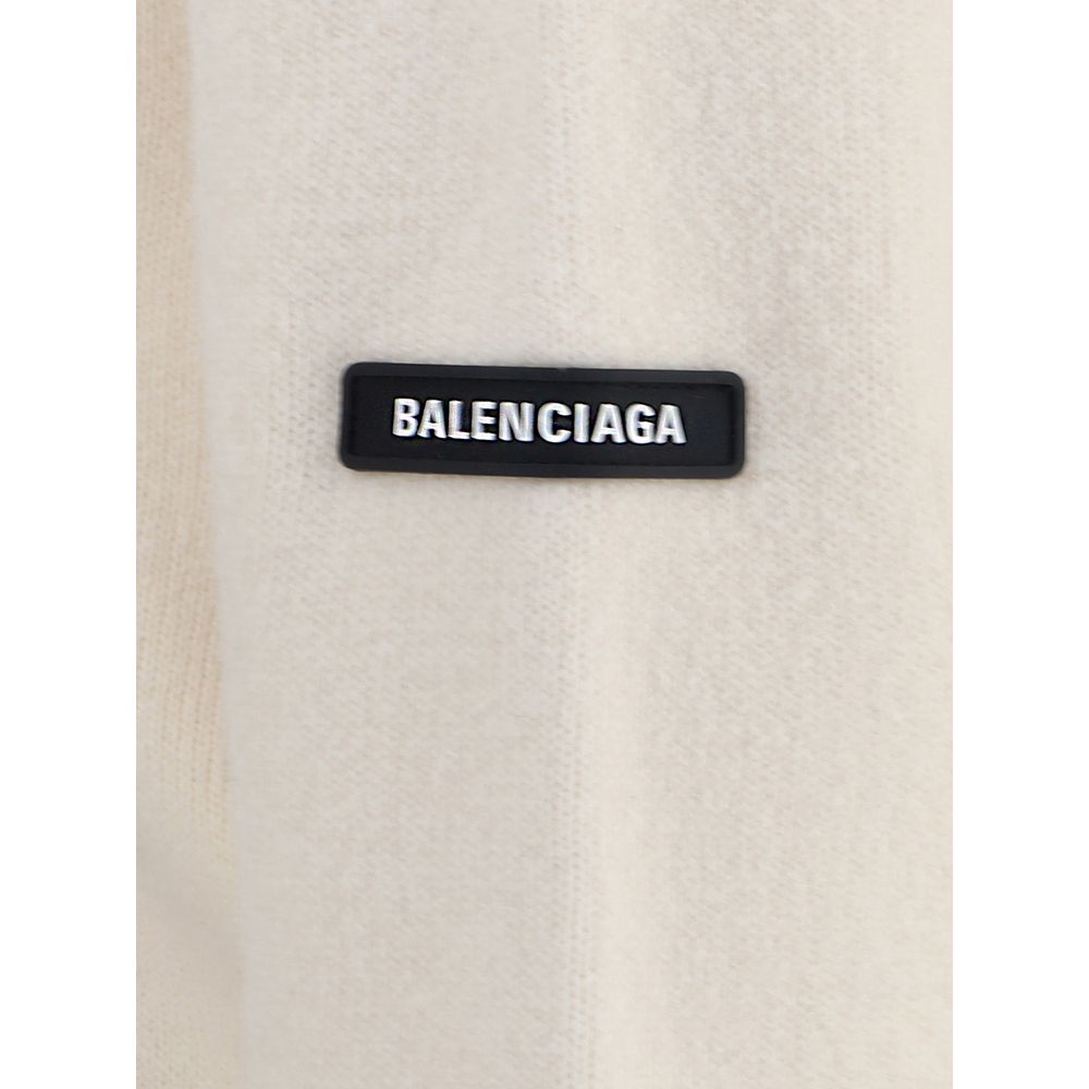 Balenciaga Pullover - Damen