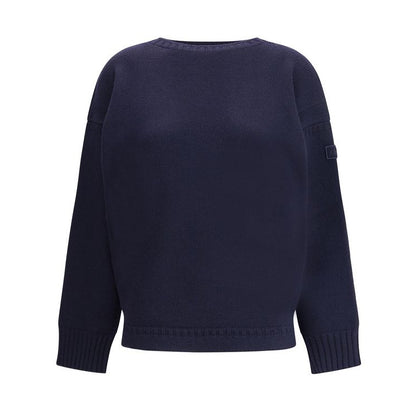 Chloé Wollpullover - Damen