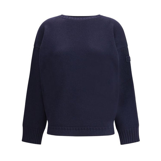 Chloé Wollpullover - Damen