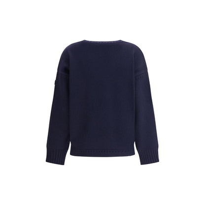Chloé Wollpullover - Damen