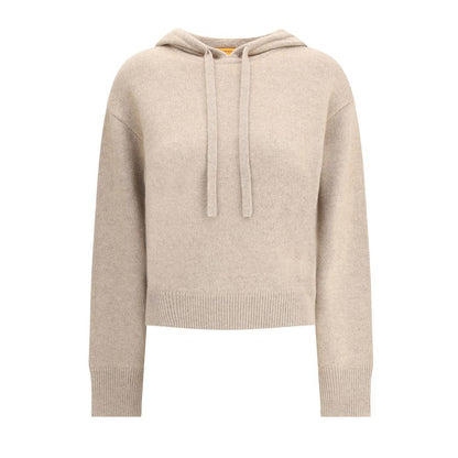 Guest in Residence Kapuzenpullover - Damen