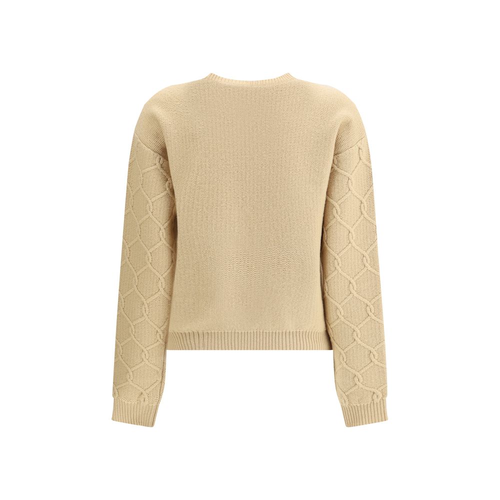 Etro Strickpullover - Damen
