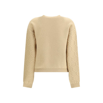 Etro Strickpullover - Damen