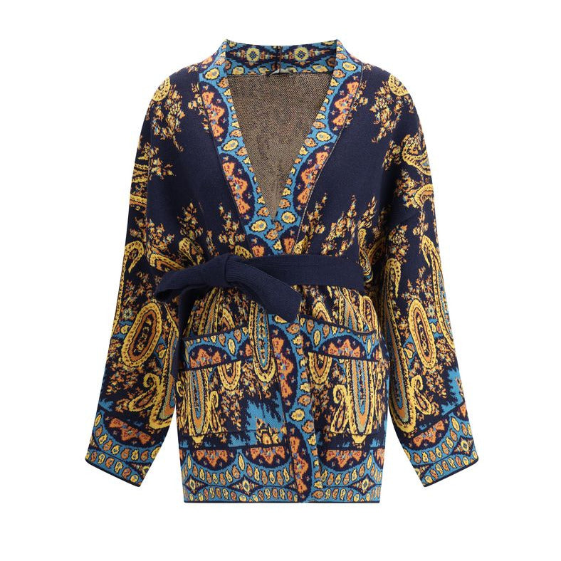 Etro Cardigan - Damen