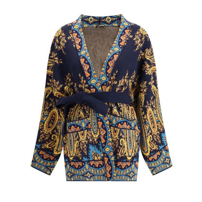 Etro Cardigan - Damen