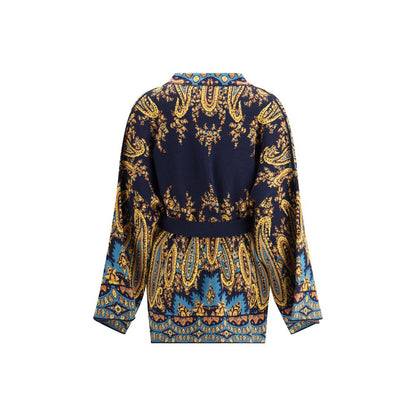 Etro Cardigan - Damen