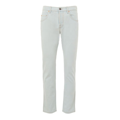 Gucci Jeans - Herren