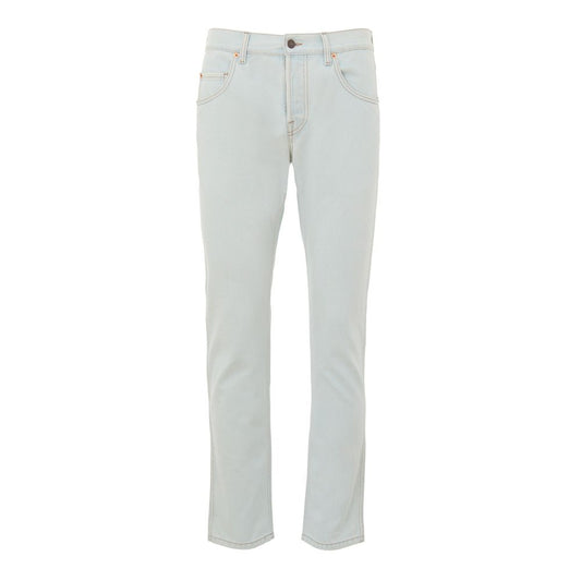Gucci Jeans - Herren