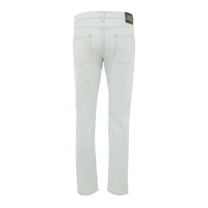 Gucci Jeans - Herren