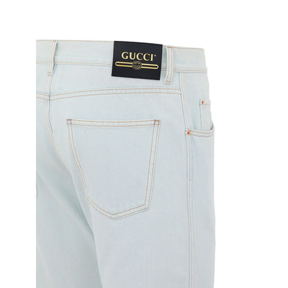 Gucci Jeans - Herren