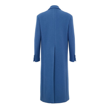 Gucci Wollmantel - Herren