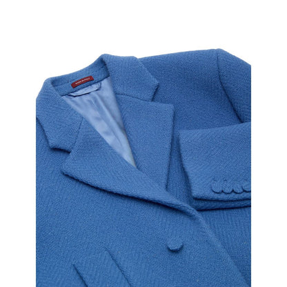 Gucci Wollmantel - Herren