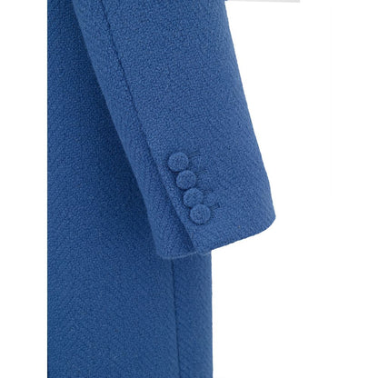 Gucci Wollmantel - Herren