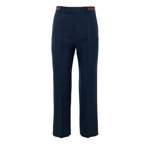 Gucci Chinohose - Herren