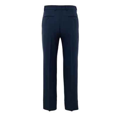 Gucci Chinohose - Herren