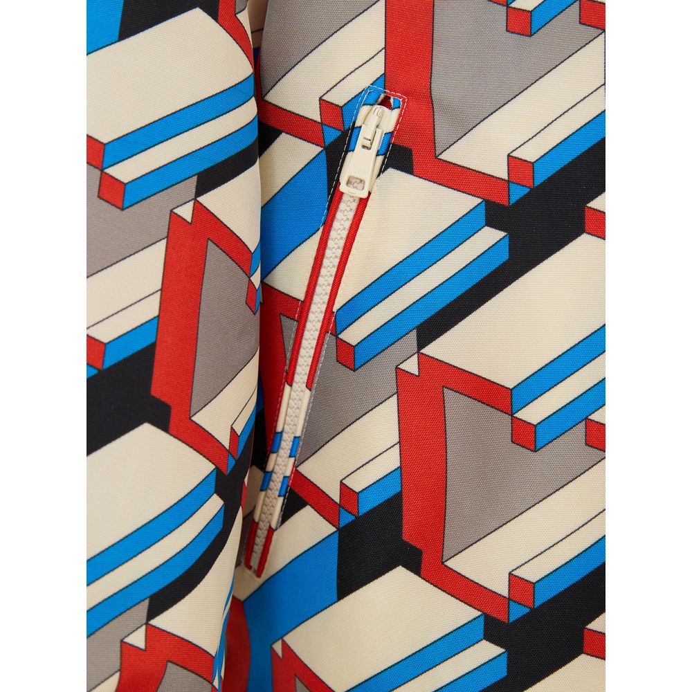 Gucci Windbreaker - Herren