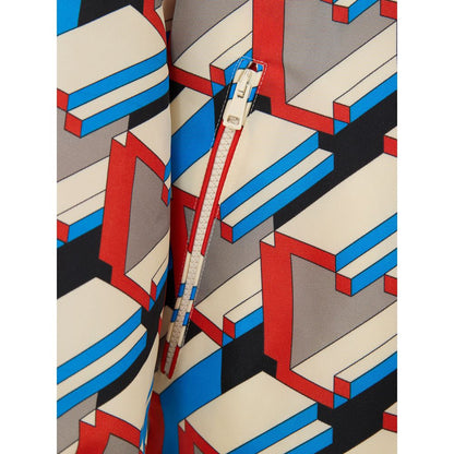 Gucci Windbreaker - Herren