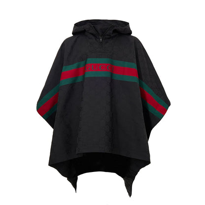 Gucci Cape - Damen