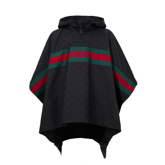 Gucci Cape - Damen