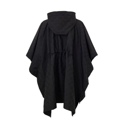 Gucci Cape - Damen