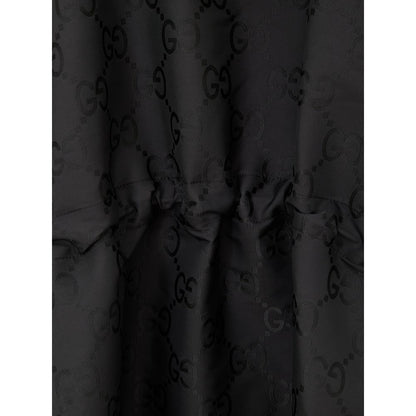 Gucci Cape - Damen