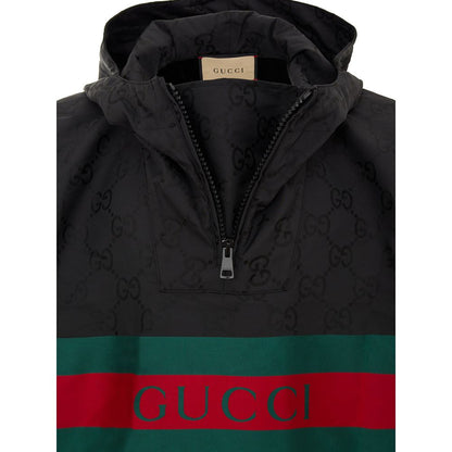 Gucci Cape - Damen