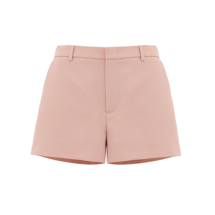 Gucci Wollshorts - Damen
