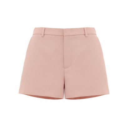 Gucci Wollshorts - Damen