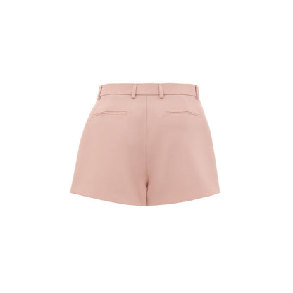 Gucci Wollshorts - Damen