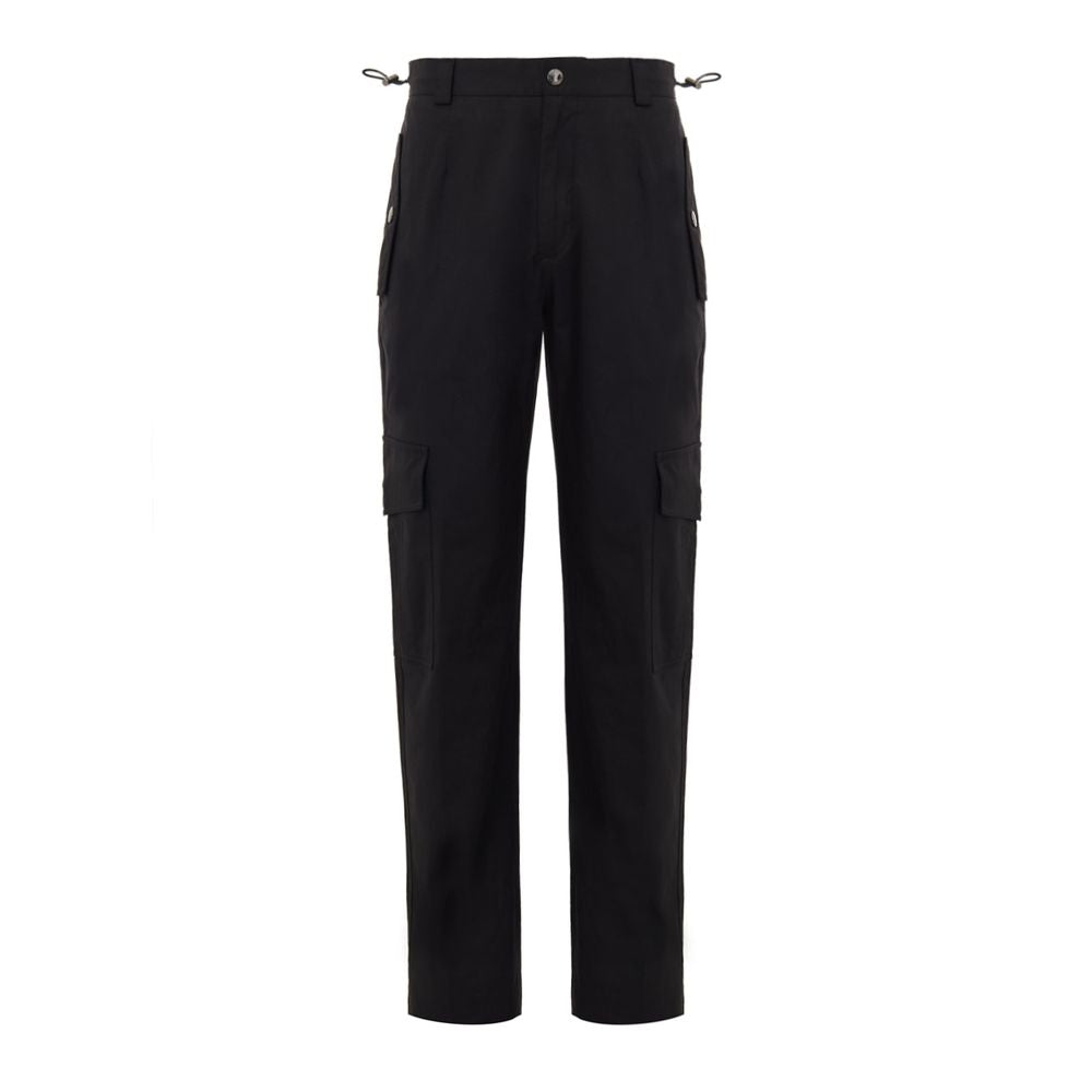 Dolce & Gabbana Cargohose - Herren