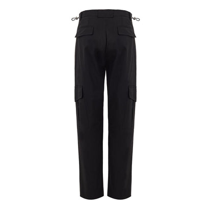 Dolce & Gabbana Cargohose - Herren