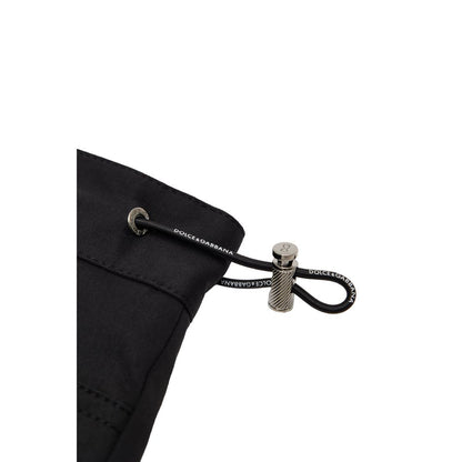 Dolce & Gabbana Cargohose - Herren