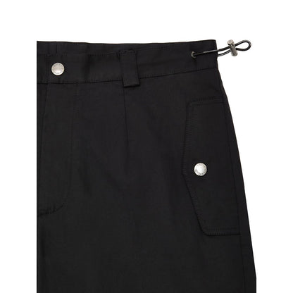 Dolce & Gabbana Cargohose - Herren