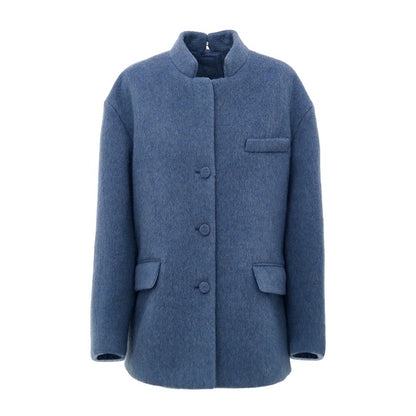 Gucci Wollmantel - Damen