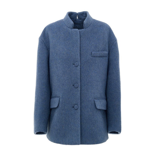 Gucci Wollmantel - Damen