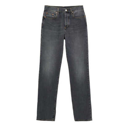 Gucci Jeans - Damen