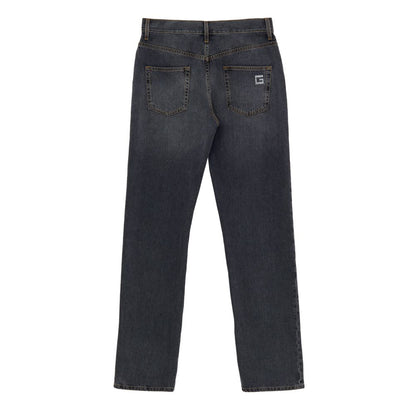 Gucci Jeans - Damen