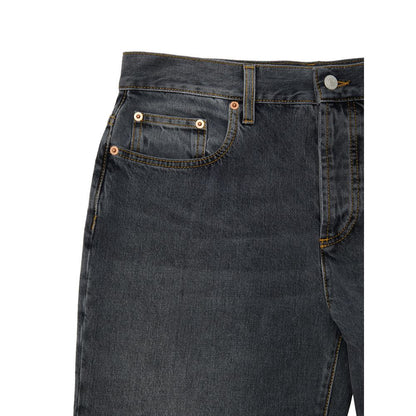 Gucci Jeans - Damen