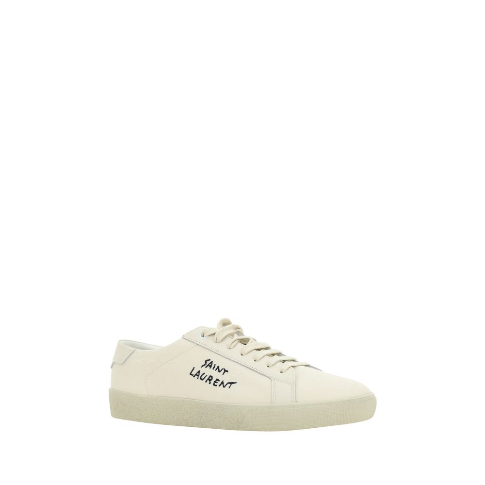 Saint Laurent Sneakers - Damen