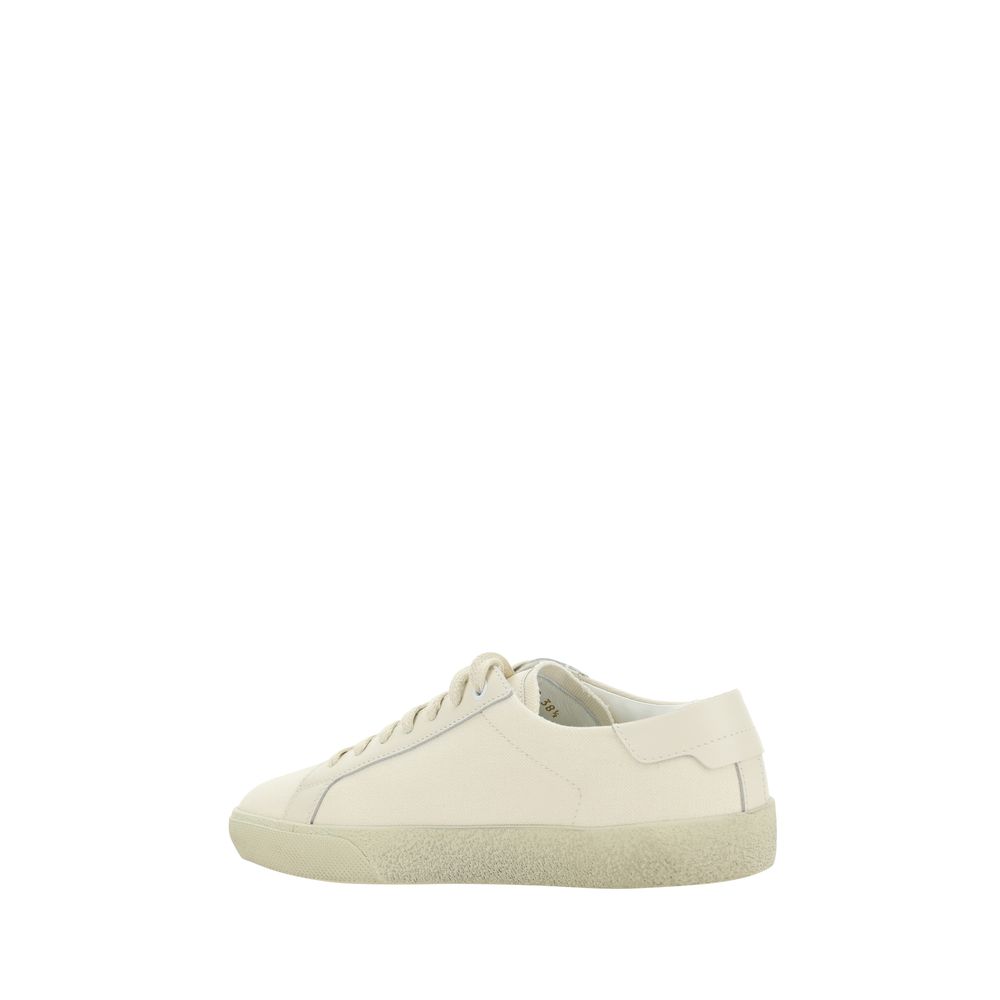 Saint Laurent Sneakers - Damen