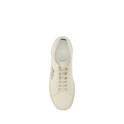 Saint Laurent Sneakers - Damen