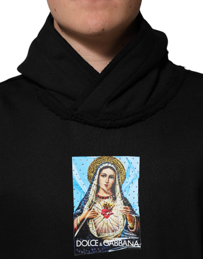 Dolce & Gabbana Kapuzenpullover - Herren