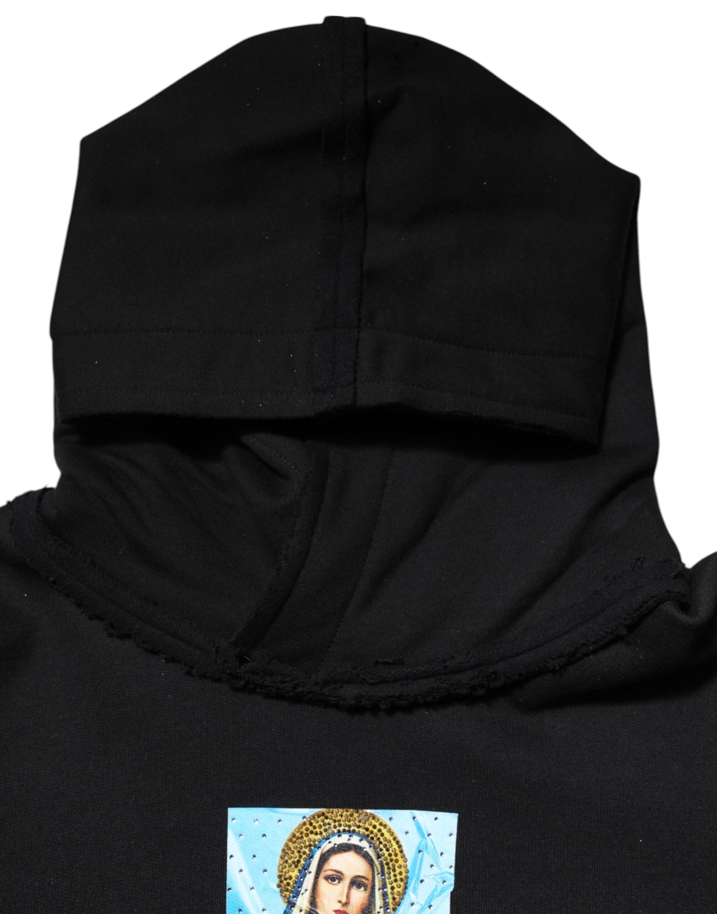 Dolce & Gabbana Kapuzenpullover - Herren