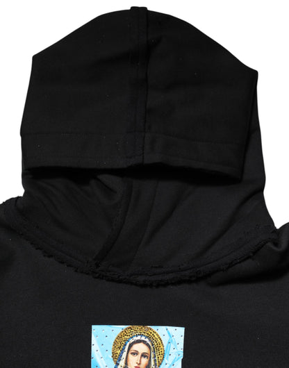 Dolce & Gabbana Kapuzenpullover - Herren