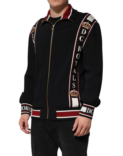 Dolce & Gabbana Cardigan - Herren