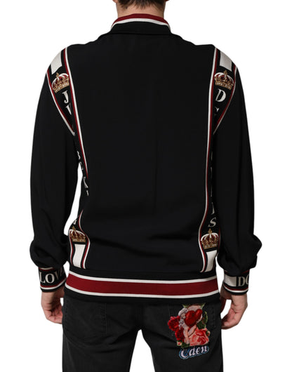Dolce & Gabbana Cardigan - Herren