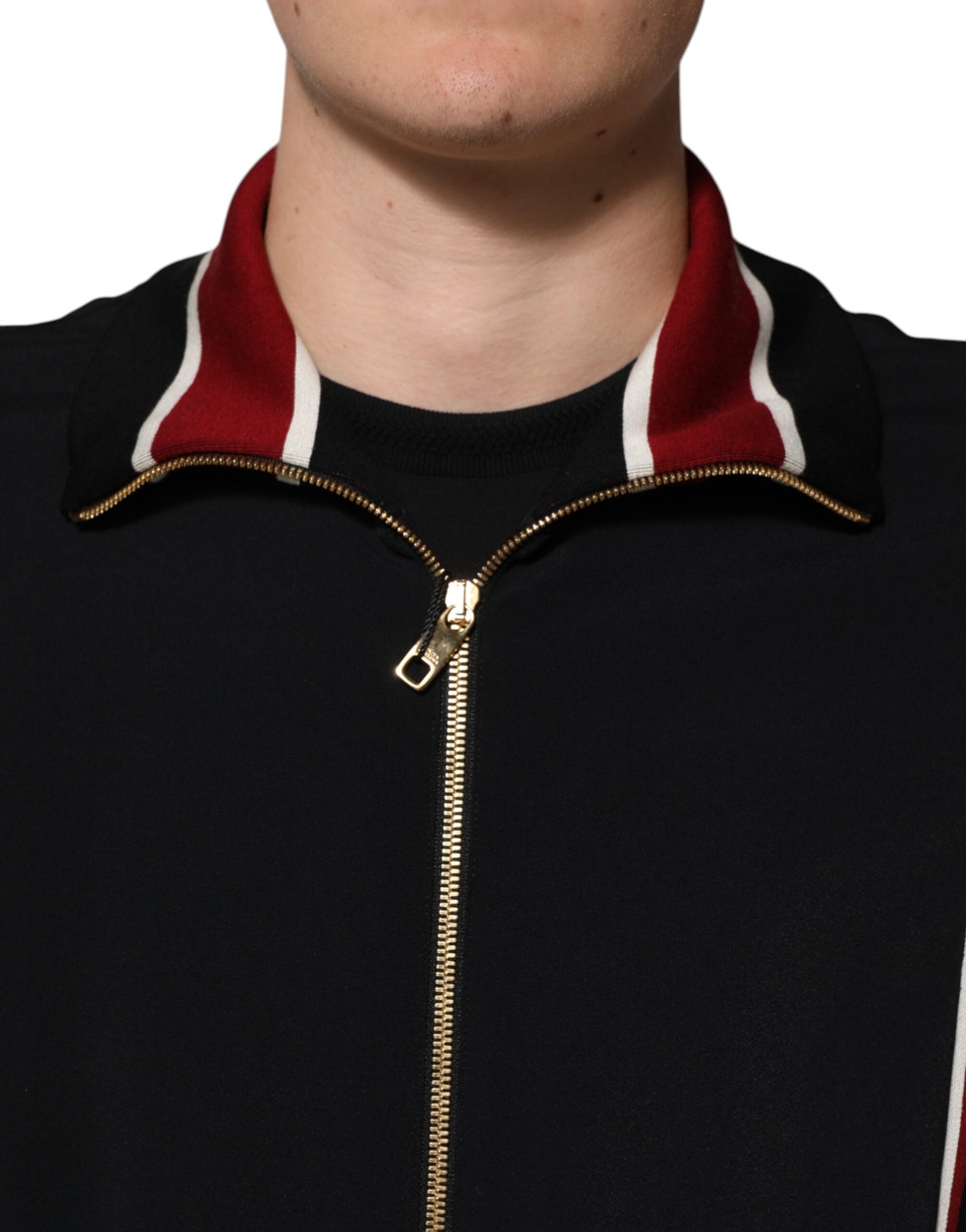 Dolce & Gabbana Cardigan - Herren